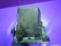 фото thumb №2, Focus c-max i 03- бардачок пассажира 3m51r06008adw