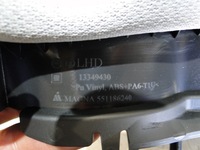 фото thumb №8, Opel adam 12-19 корпус захист колонки керма