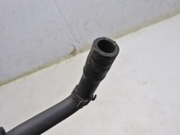 фото thumb №6, Шланг трубка води audi a3 8p 2.0 t 1k0122109al