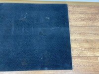 фото thumb №8, Пол багажника 4xe jeep wrangler jl 2018+ usa