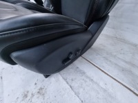 фото thumb №4, Jeep cherokee kl 3.2 trailhawk lift сидіння сидіння заднє сидіння комплект 2019-