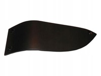 фото thumb №1, Заглушка спойлера mercedes actros mp3 правая