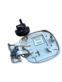 Крышка заливной топлива citroen c-crosser в Украине, фото thumb