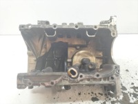 Поддон масляная 110171000r 1.2 tce renault kadjar i 2015- с Разборки, фото thumb