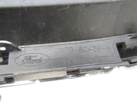 фото thumb №8, Решётка радиатора решётка радиатора ford focus mk4 18- матовая