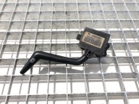 Купить Переключатель ретардер renault premium 7420864651, фото thumb