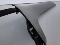 Mercedes gle w166 панель хром w консоль обшивки 166 Київ, фото thumb