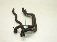 фото thumb №7, Патрубок шланг води vw golf vi 1.4 tsi 1k0121156dg