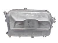 фото thumb №11, Ford mondeo кришка клапанів 2.0 tdci дизель 120kw 163 hp 9682444080 2011