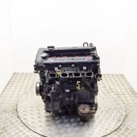 фото thumb №3, Mazda 6 2006 двигатель