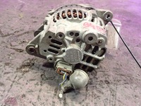 фото thumb №5, Hyundai atos 97-03 1.0 54km генератор ab160108 60a