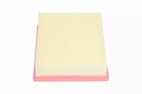 фото thumb №4, Kavo parts фильтр воздуха ha-703