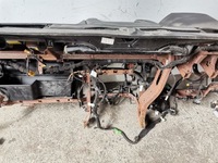 фото thumb №16, Консоль приборная панель приборная панель ford f-150 15-