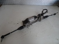 фото thumb №1, Рулевая рейка opel astra j 0273010163