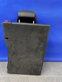 фото thumb №5, Audi a7 c7 s-line спинка сидіння лівий задня 40