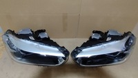 фото thumb №7, Лампа bmw x2 f39 full led левая правая комплектная 5a1e0a8 5a1e0a7