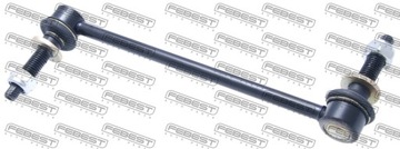 фото thumb №2, Febest 2023-magf стрижень / кронштейн, стабілізатор