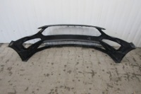 Бампер перед передний ford mustang 6 vi рестайлинг  17- с Разборки, фото thumb