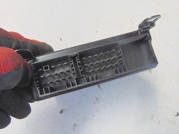 фото thumb №5, Daf lf 45.220 05r блок управления 4460046170