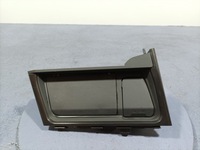 фото thumb №1, Lexus ux 250h бардачок полиця прикурювача 2 pin 58813-76010