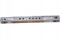 фото thumb №1, Балка бампера задня задня smart forfour 454