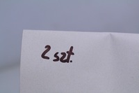 фото thumb №7, Кабель зарядки зарядное устройство mercedes eqs eqb eqe a0005833905