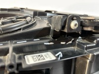 фото thumb №8, Bmw 5 g30 g31 лампа адаптивний led ліва - 17516