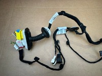 фото thumb №6, Citroen jumpy iii жгут электропроводка дверь правый перед пассажира 9824874080