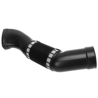 фото thumb №8, Wąż канал впуск повітря zwiększa потік повітря anti-aging 4d