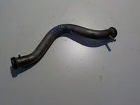 фото thumb №1, Honda civic x 19r 1.5 v-tec l15ba труба насоса wody