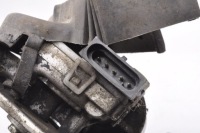 фото thumb №7, Fiat doblo механізм двірник перед europa 85423084 64343498