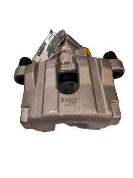 фото thumb №1, Супорт гальмівний opel signum 03-08 vectra c 02-08 зад лівий