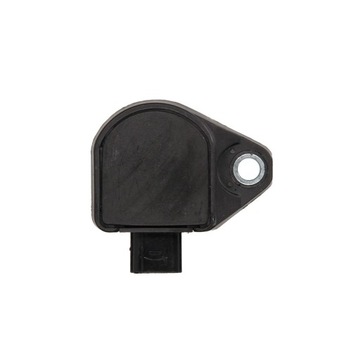 фото thumb №2, Котушка запалювання engitech ent960012 ent960012 ent960012