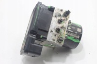 фото thumb №6, Насос abs 47660 5x70e 100926-33913 navara d40 lift