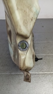 фото thumb №4, Бачок омывателя audi a6 c5 99r kombi 2.5t