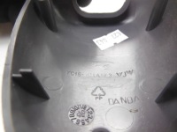 фото thumb №7, Корпус выключателя окон ford transit mk6 оригинальный номер 4188044