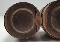 фото thumb №9, Поршень + шатун volvo 960 2.5 83v50 b6254s