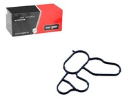 фото thumb №7, Maxgear 70-0134 прокладка, корпус фильтра масла