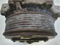 фото thumb №7, Volvo s60 ii 1.6 d2 компресор кондиціонера 31348213