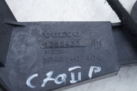 фото thumb №8, Volvo c70 ii комплект левый правый cabrio блокировка крыша 9212172k