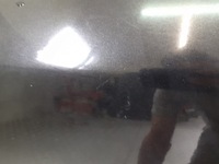 фото thumb №7, Дверь левый перед skoda octavia i 9910