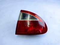 фото thumb №1, Лампа права задня правий задня seat leon