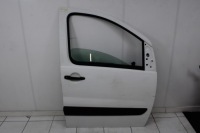 Купити Citroen jumpy expert ii 07r- двері праве передні правий перед ewp ewpa, фото thumb