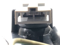 фото thumb №7, Воздуходувка обдув mercedes w164 a1648300008