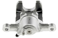 фото thumb №12, Супорт hyundai tucson kia sportage 04-10 праві зад