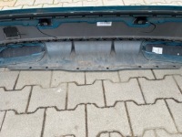 Бампер задняя задний bmw x1 u11 m набор цвет c5l Недорого, фото thumb