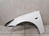 фото thumb №1, Ліва крило tesla model 3 performance 1081401-11-d лівий крила