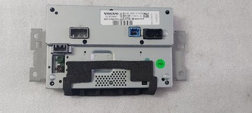 фото thumb №7, Volvo v60 s60 ii радіо czytni дисплей 31357097