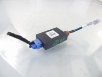 фото thumb №1, Citroen c5 iii x7 модуль сигнализация 9665582380 508