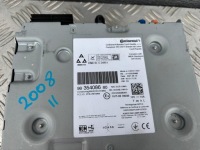 фото thumb №3, Peugeot 2008 ii радио навигация ideał 9835408680